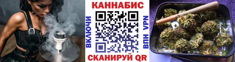 Какие есть наркотики Анапа КОКАИН Мефедрон Бошки Шишки