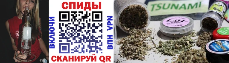 Бутират бутандиол  Анапа 