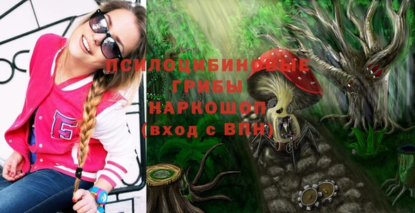 экстази Алексеевка