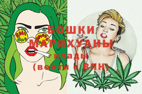 дживик Новокубанск