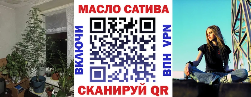 как найти закладки  Анапа  Дистиллят ТГК вейп с тгк 